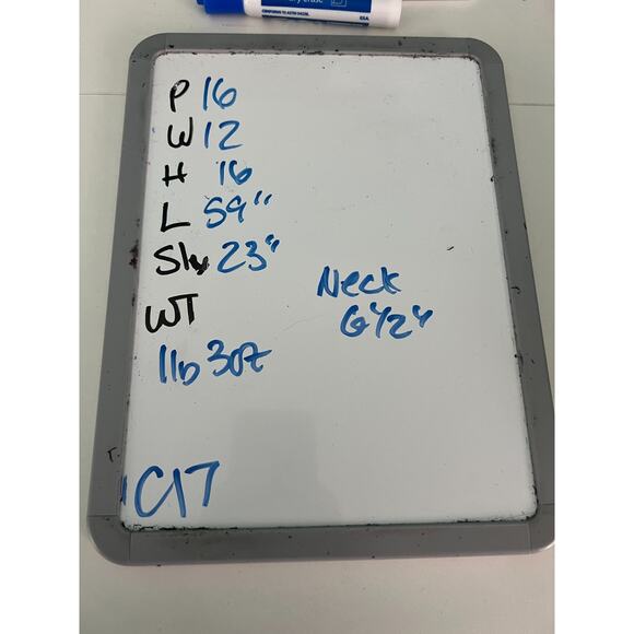 Black Velvet Mockneck Long Sleeve Animal print burnout skirt Maxi Dress Size 0 - Picture 8 of 8